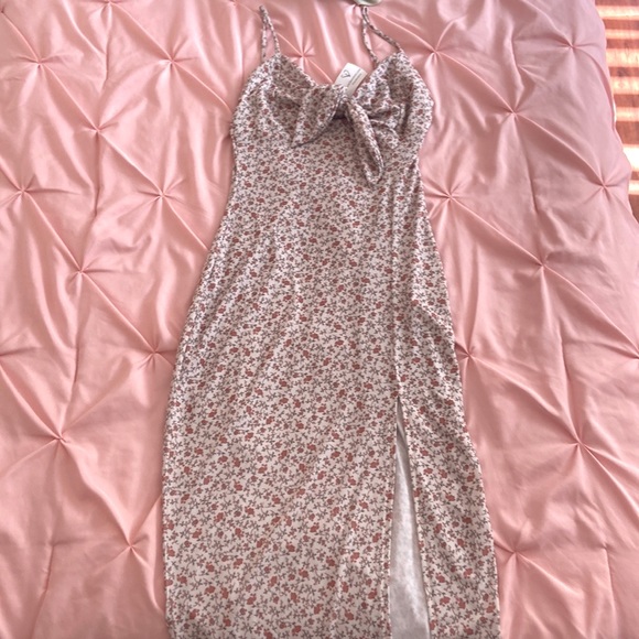 Windsor Dresses Windsor Dress Poshmark